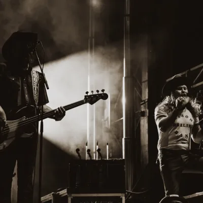 Atlas-ExtraInnings-TurnpikeTroubadours3