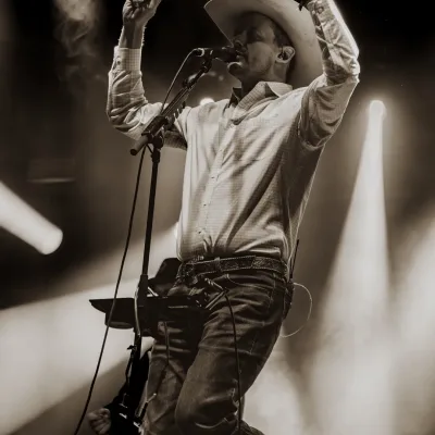 Atlas-ExtraInnings-TurnpikeTroubadours6