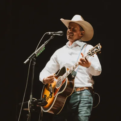 Atlas-ExtraInnings-TurnpikeTroubadours8