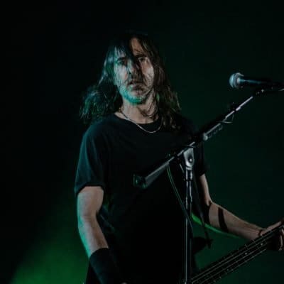 Chevelle