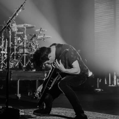 Chevelle