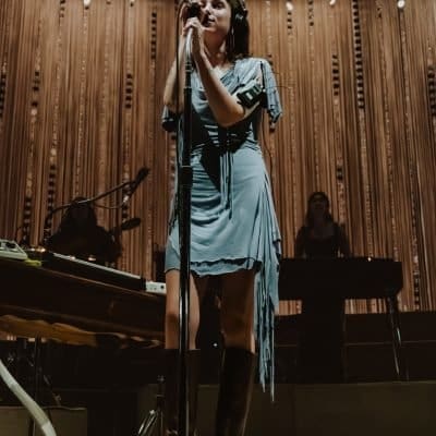 Clairo