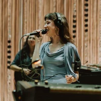 Clairo