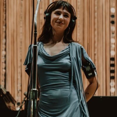 Clairo
