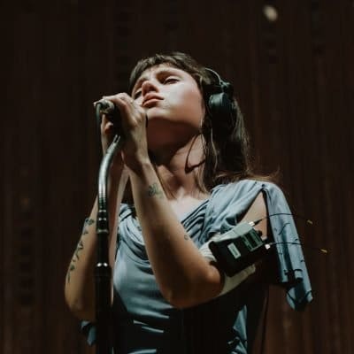 Clairo