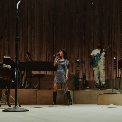 Clairo