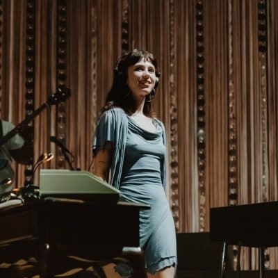 Clairo