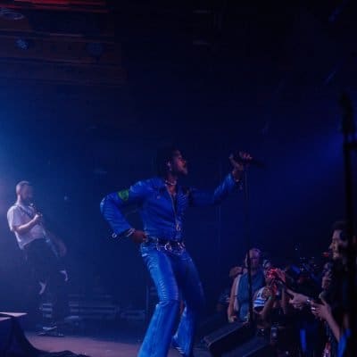 Duckwrth