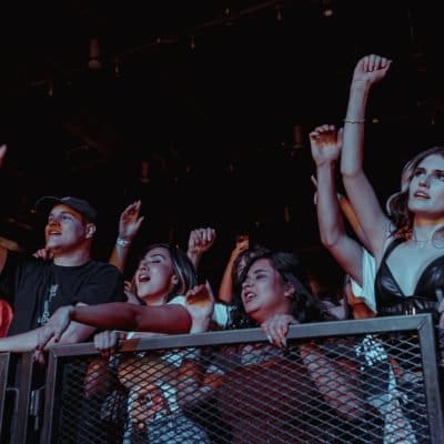 Yung Gravy