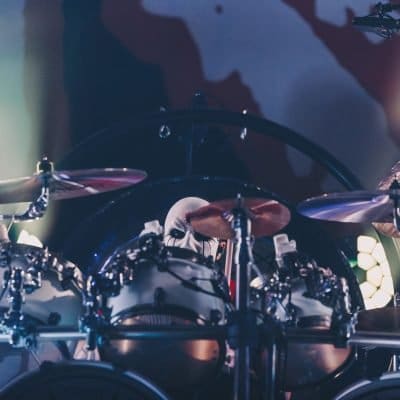 Slipknot