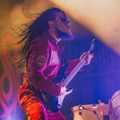 Slipknot