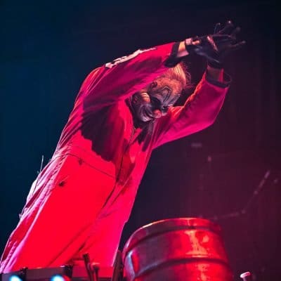 Slipknot