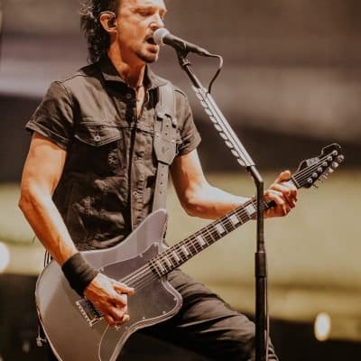 Gojira