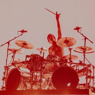 Gojira