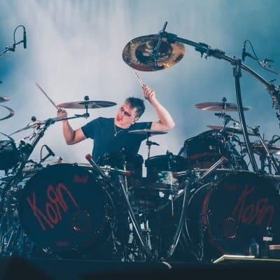 Korn