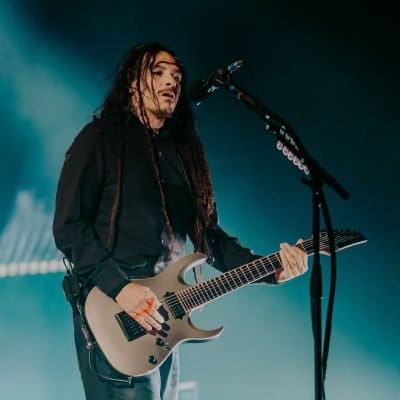 Korn