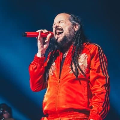 Korn