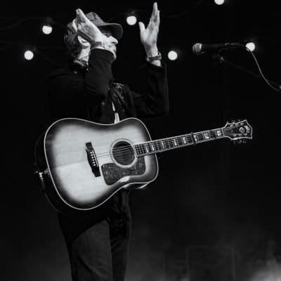 The Head and the Heart